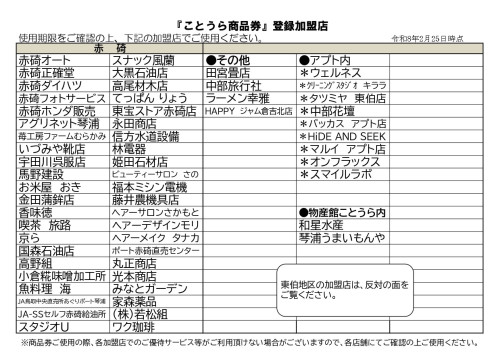 （同封用）商品券加盟店一覧080225赤碕_page-0001.jpg