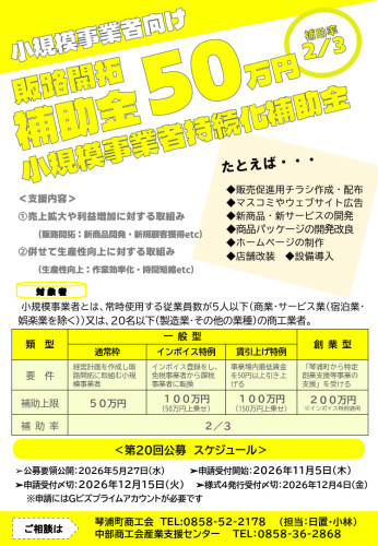 持続化補助金チラシ_黄_1.jpg