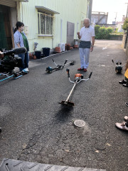 丸正商店.JPG