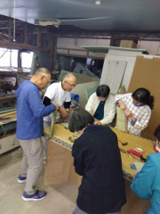明石製畳1.jpg