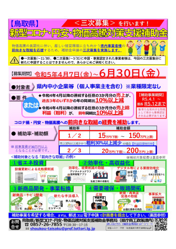 新型コロナ・円安・物価高騰対策支援補助金チラシ_page-0001.jpg