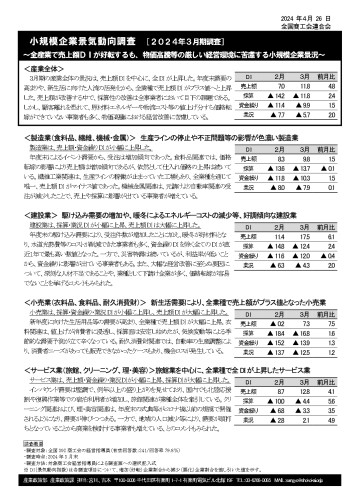 小規模企業景気動向調査（2024年3月期）_page-0001.jpg