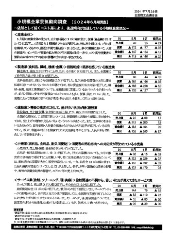 小規模企業景気動向調査（2024年6月）_page-0001.jpg