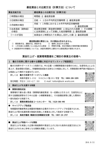 鳥取県の最低賃金_page-0002.jpg