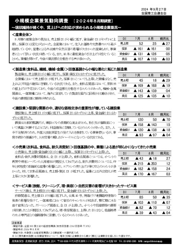 2024年8月期景気動向調査結果_page-0001.jpg