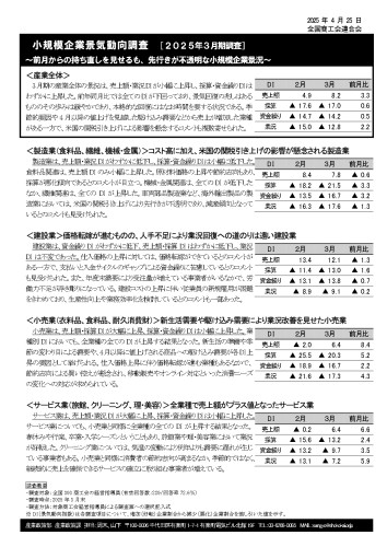 2025年3月期景気動向調査結果_page-0001.jpg