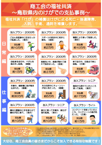 商工会の福祉共済～請求事例～チラシ_page-0002.jpg