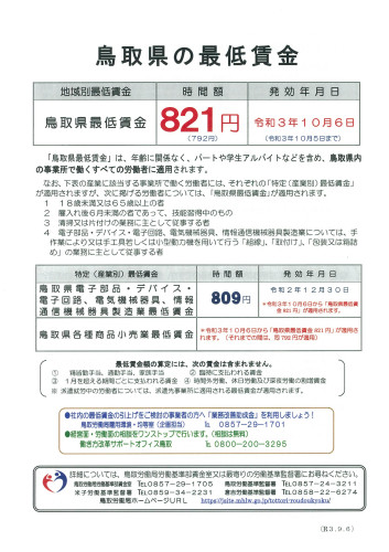 鳥取県最低賃金R3.10.6～.jpg