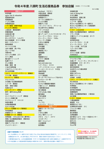 八頭町商品券.png