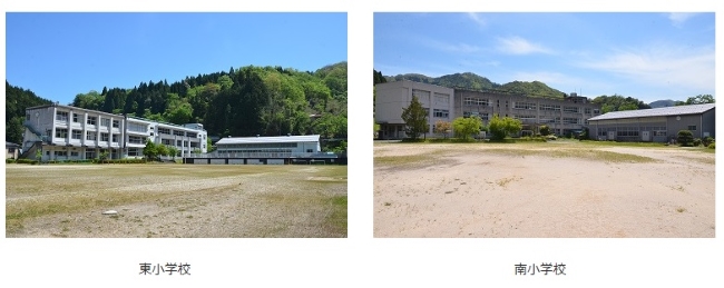 三朝町小学校.jpg