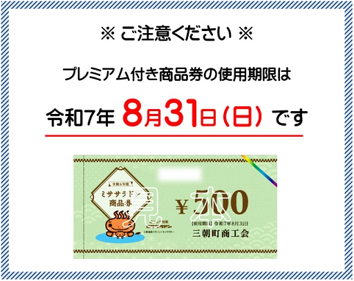 無題.jpg