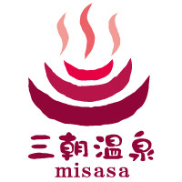 三朝温泉ロゴマーク.jpg
