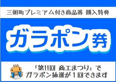 ガラポン券.jpg