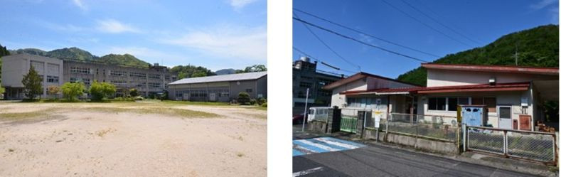 南小・竹田保育園.jpg