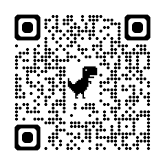 qrcode_docs.google.com.png