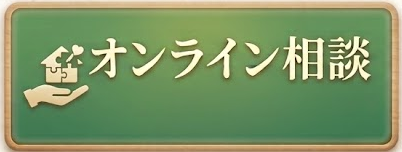 eeee8539-4a85-4e15-91f4-cc68be8772fe.png