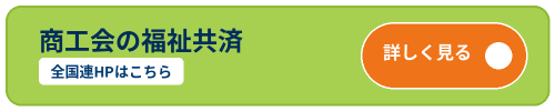 Code_Generated_Image.png