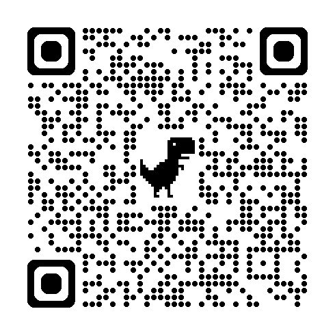 qrcode_docs.google.com.png