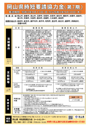 時短7期①.jpg