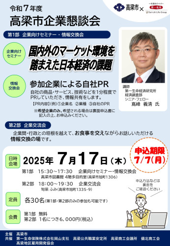 31901_page-0001.jpg