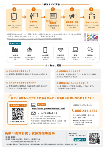 お試し就労支援制度_page-0002.jpg