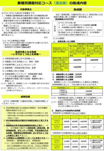 02-②　業種別課題対応コース（運送業）.jpg