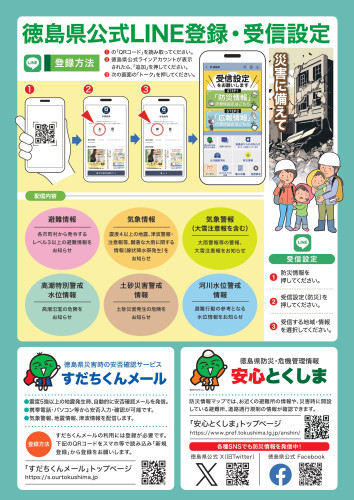 防災LINE登録チラシ（裏）.jpg