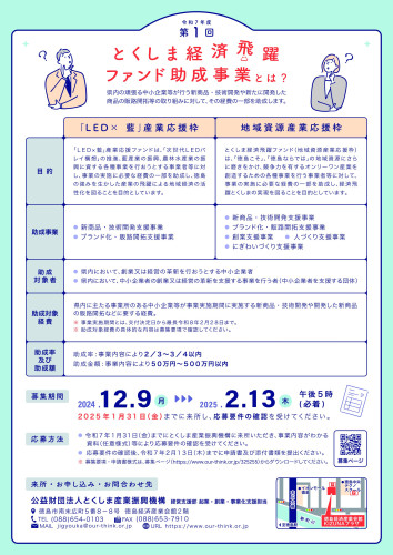 とくしま飛躍ファンドチラシ（裏）.jpg
