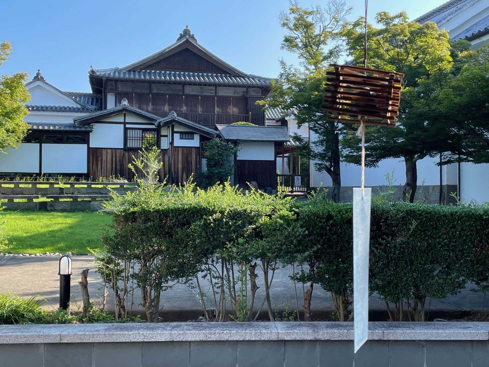風鈴