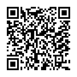 QR_これからの経営、まるごと学べるオンラインセミナーシリーズ（全１０回）申込.png