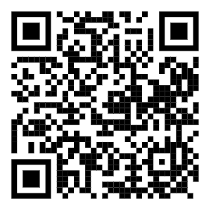 qr.png