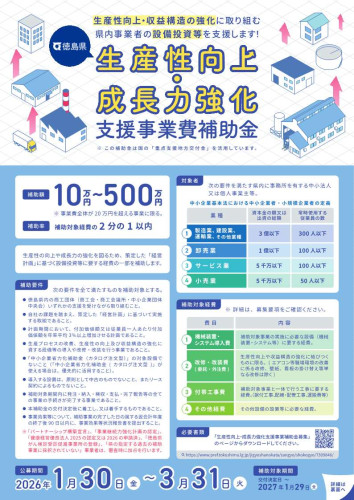 徳島県 生産性向上・成長力強化支援事業費補助金.jpg