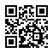 QR_AI講習メール受付用.png