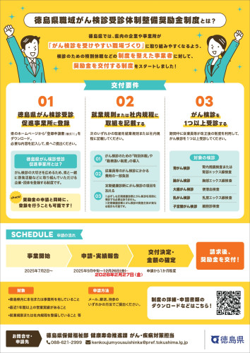 【2.27まで延長】職域がん検診奨励金チラシ_page-0002.jpg