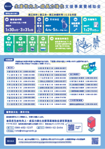 県補助金リーフレット裏.jpg