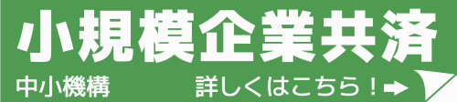 000003683.png