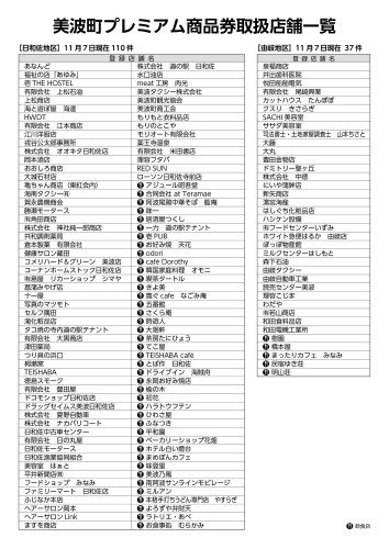 美波町プレミアム商品券取扱店舗一覧.jpg