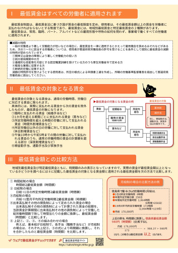 徳島最低賃金-画像-1.jpg