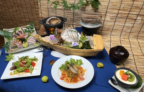 R7あわびづくし.jpg