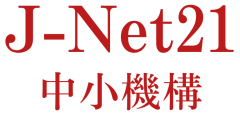J-Net21.png