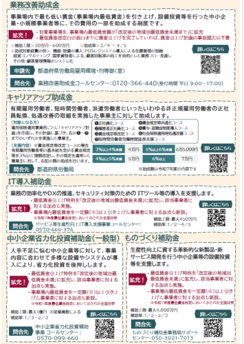 中小企業庁②.png