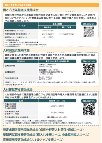 中小企業庁③.png