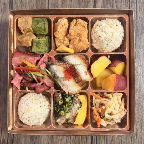 総会お弁当.jpeg