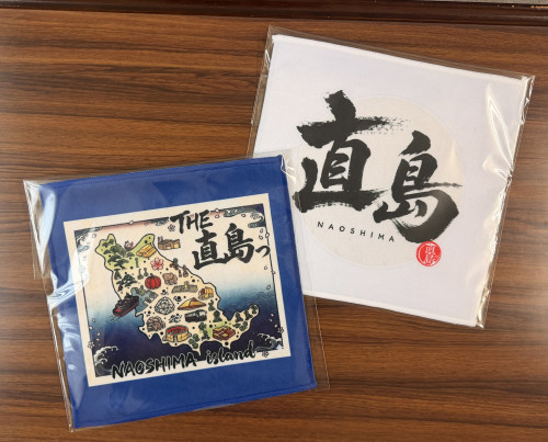 ハンカチ.jpeg