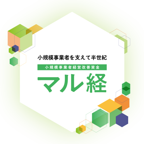 マル経ーロゴ.png