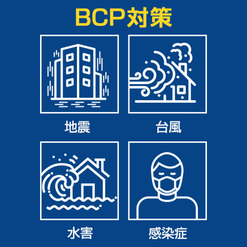 BCP.jpg