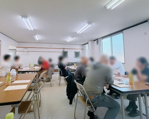 観光部会.jpeg