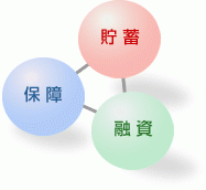 3.gif