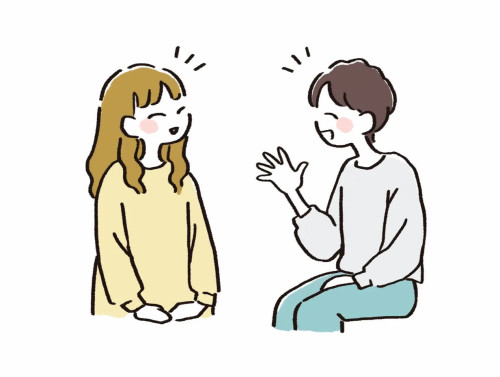 男女トーク.jpeg