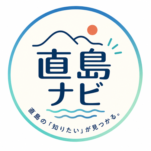 ロゴ.png